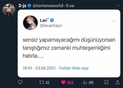 kullanıcı tarafından yüklenmiş görsel
