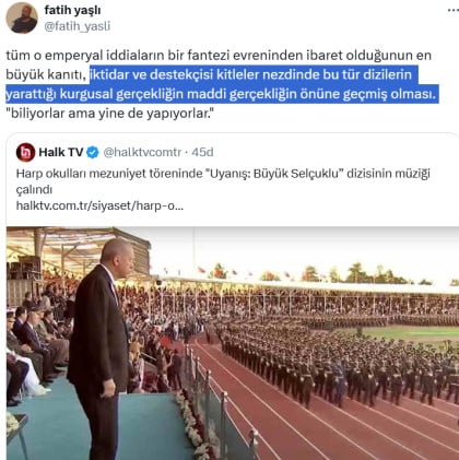 kullanıcı tarafından yüklenmiş görsel