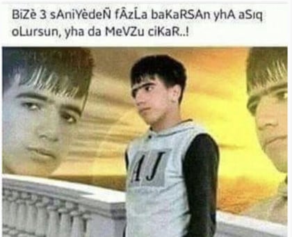 kullanıcı tarafından yüklenmiş görsel