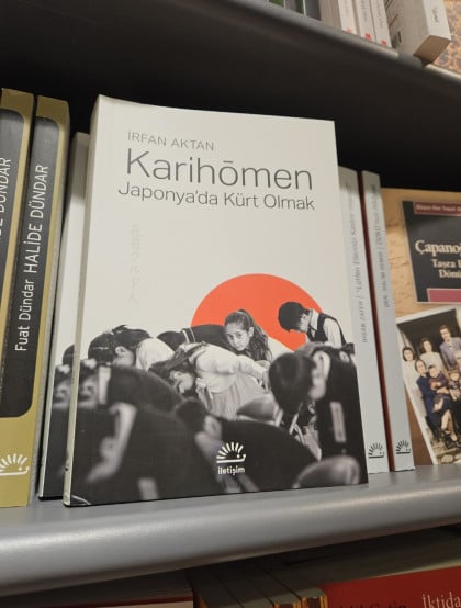 kullanıcı tarafından yüklenmiş görsel