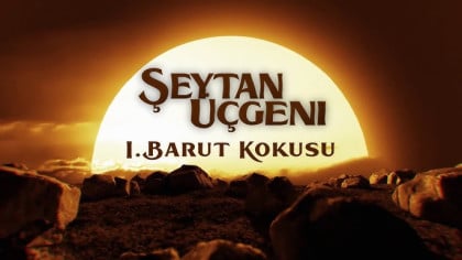 kullanıcı tarafından yüklenmiş görsel