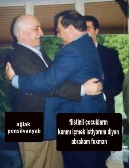 kullanıcı tarafından yüklenmiş görsel