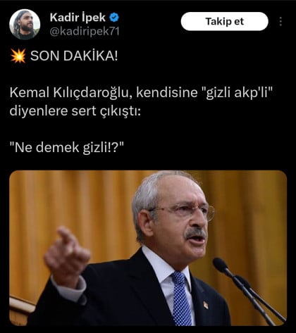 kullanıcı tarafından yüklenmiş görsel