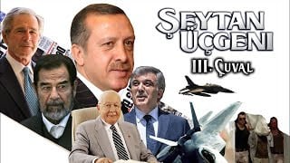 kullanıcı tarafından yüklenmiş görsel