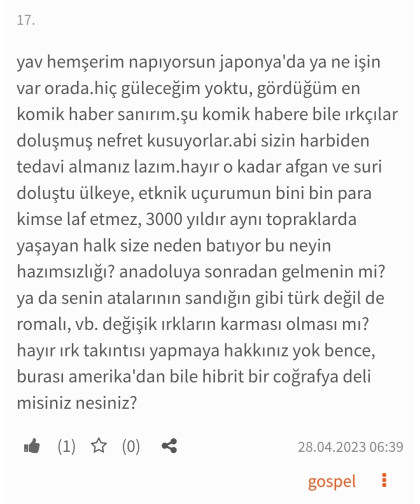 kullanıcı tarafından yüklenmiş görsel