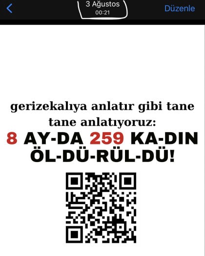 kullanıcı tarafından yüklenmiş görsel