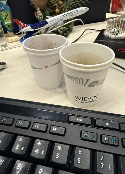 kullanıcı tarafından yüklenmiş görsel