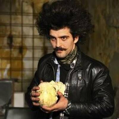 kullanıcı tarafından yüklenmiş görsel