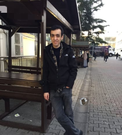kullanıcı tarafından yüklenmiş görsel