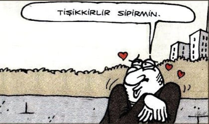 kullanıcı tarafından yüklenmiş görsel