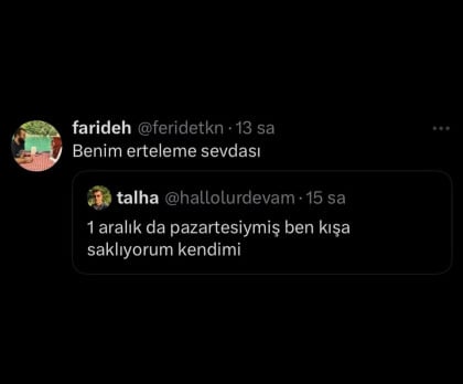 kullanıcı tarafından yüklenmiş görsel