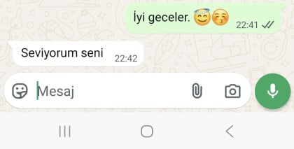 kullanıcı tarafından yüklenmiş görsel
