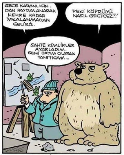 kullanıcı tarafından yüklenmiş görsel