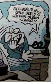 kullanıcı tarafından yüklenmiş görsel