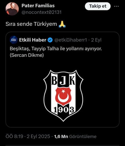 kullanıcı tarafından yüklenmiş görsel