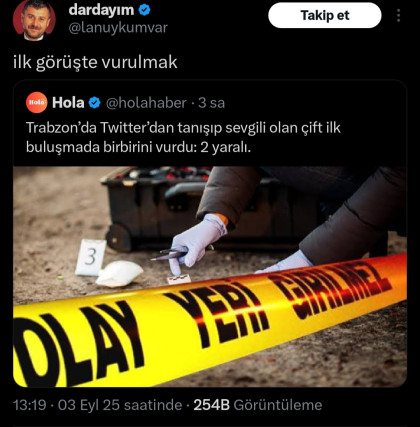 kullanıcı tarafından yüklenmiş görsel