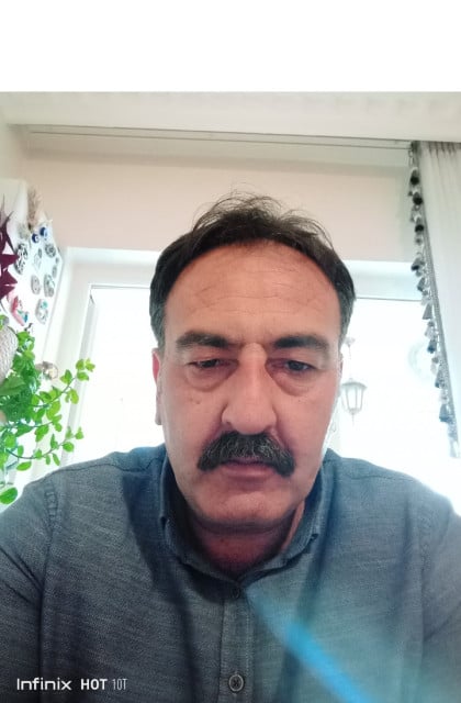 kullanıcı tarafından yüklenmiş görsel