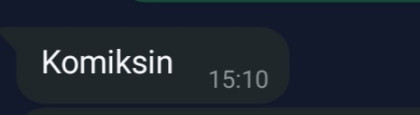 kullanıcı tarafından yüklenmiş görsel