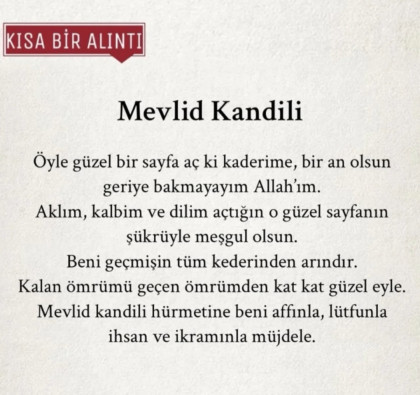 kullanıcı tarafından yüklenmiş görsel