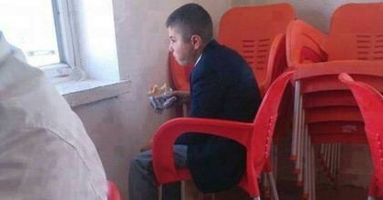 kullanıcı tarafından yüklenmiş görsel