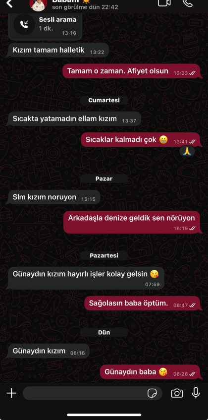 kullanıcı tarafından yüklenmiş görsel