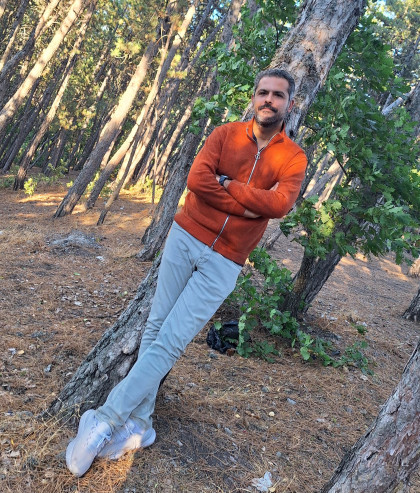 kullanıcı tarafından yüklenmiş görsel