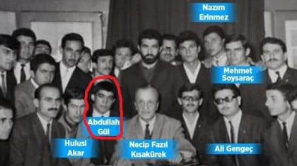 kullanıcı tarafından yüklenmiş görsel