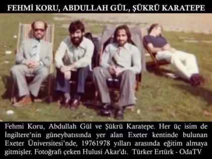 kullanıcı tarafından yüklenmiş görsel