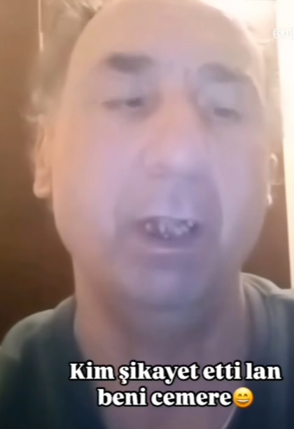 kullanıcı tarafından yüklenmiş görsel