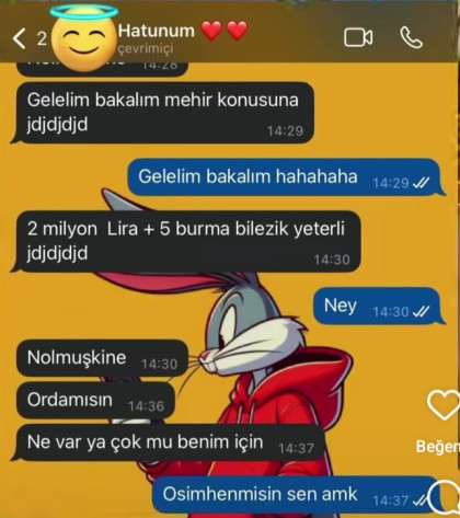 kullanıcı tarafından yüklenmiş görsel
