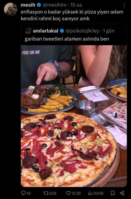 kullanıcı tarafından yüklenmiş görsel