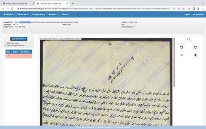 kullanıcı tarafından yüklenmiş görsel