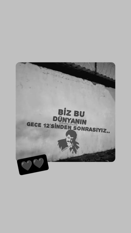 kullanıcı tarafından yüklenmiş görsel