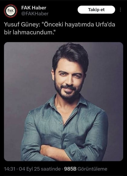 kullanıcı tarafından yüklenmiş görsel