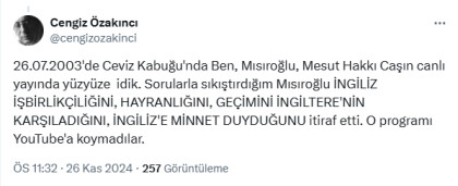 kullanıcı tarafından yüklenmiş görsel