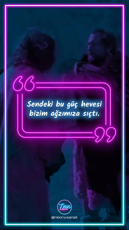 kullanıcı tarafından yüklenmiş görsel