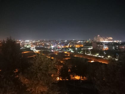kullanıcı tarafından yüklenmiş görsel