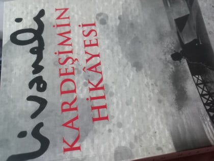 kullanıcı tarafından yüklenmiş görsel