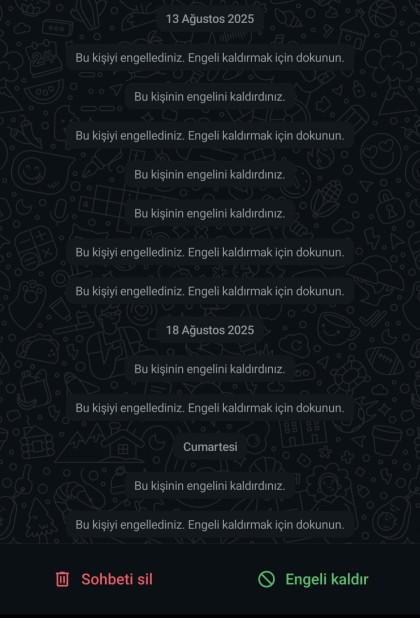 kullanıcı tarafından yüklenmiş görsel