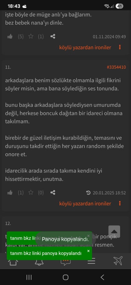 kullanıcı tarafından yüklenmiş görsel