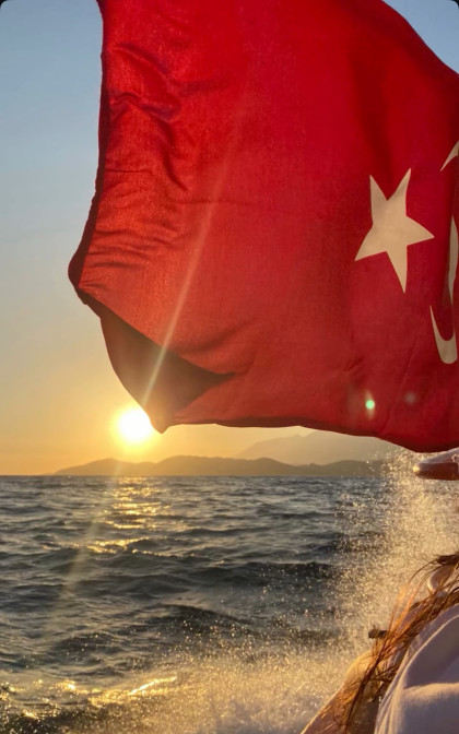 kullanıcı tarafından yüklenmiş görsel