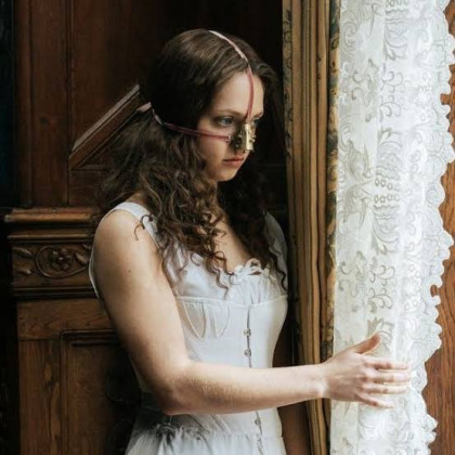 kullanıcı tarafından yüklenmiş görsel