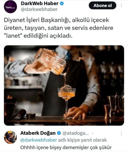 kullanıcı tarafından yüklenmiş görsel