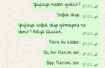 kullanıcı tarafından yüklenmiş görsel