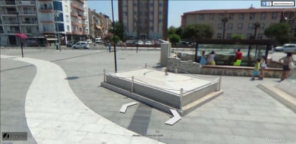 kullanıcı tarafından yüklenmiş görsel