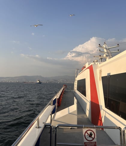 kullanıcı tarafından yüklenmiş görsel