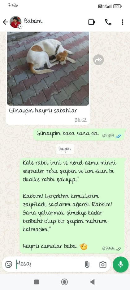 kullanıcı tarafından yüklenmiş görsel