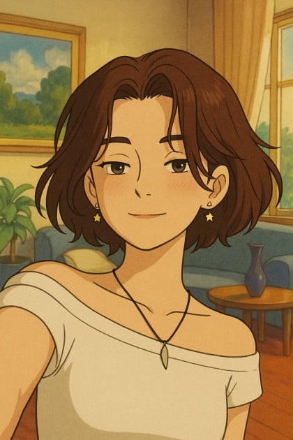 kullanıcı tarafından yüklenmiş görsel