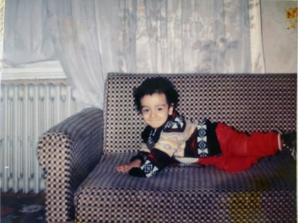 kullanıcı tarafından yüklenmiş görsel