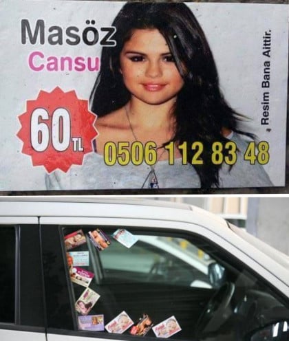 kullanıcı tarafından yüklenmiş görsel